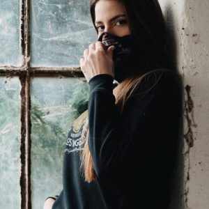 Bandana Rock