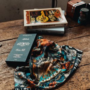Bandana 59